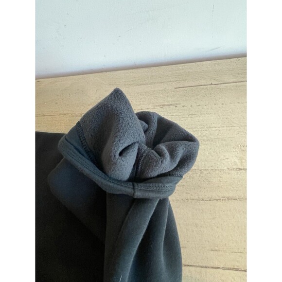 Lululemon Disney Heavyweight Fleece Sweatpants XS Oversized limited edition $148 - Picture 11 of 13